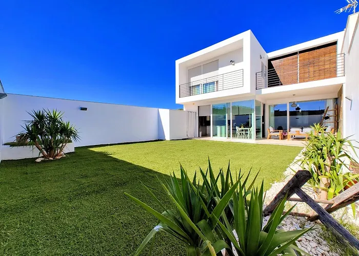 Alojamiento Rural Casa Praillo - Priego De Cordoba - Zamoranos