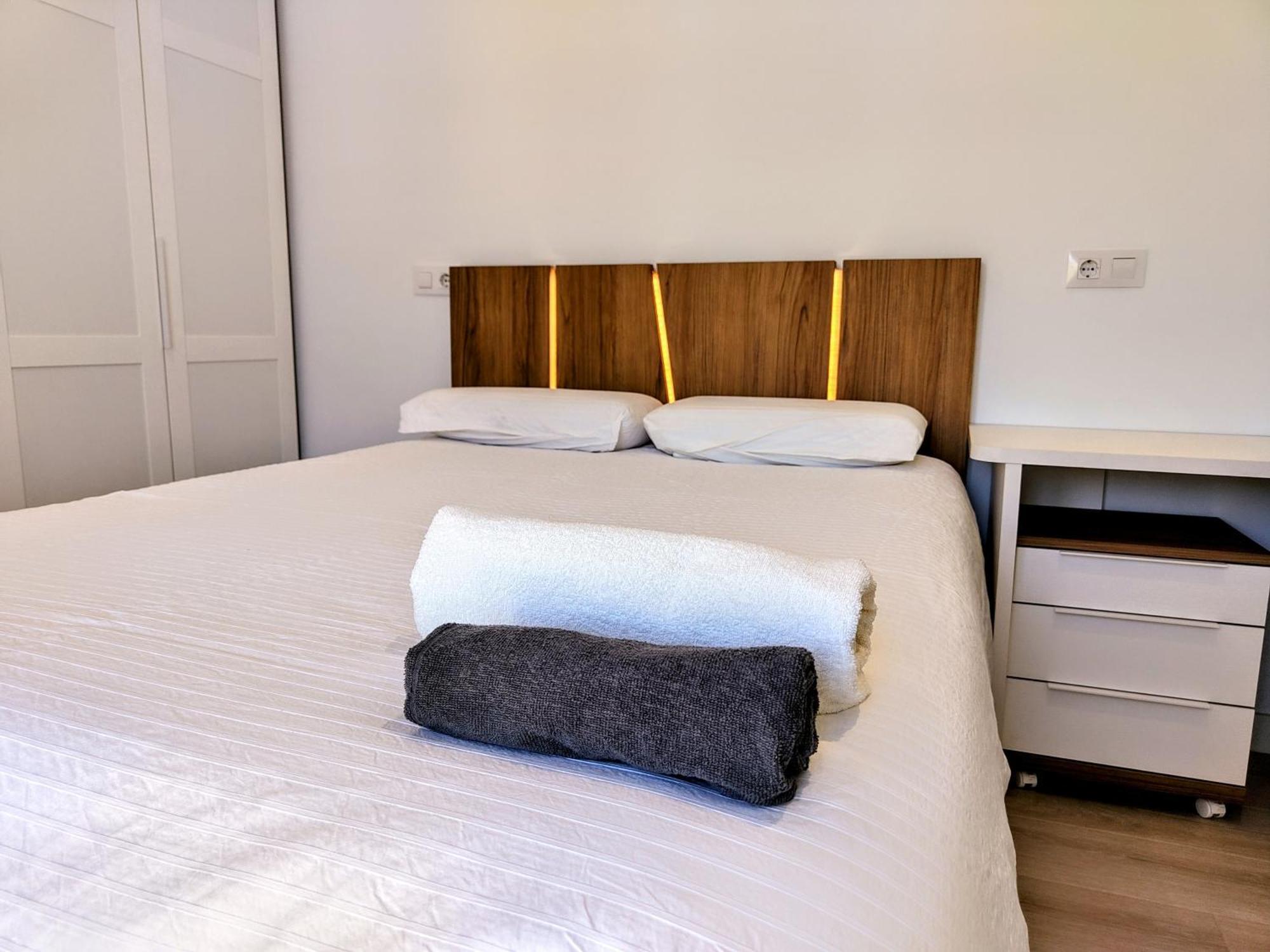 Rural Casa Praillo - Priego De Cordoba - Zamoranos
